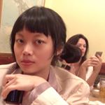 Profile Picture of 口天立羽耳令 Yi-ling Wo (@wo.yiling) on Instagram