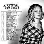 Profile Photo of Crystal bowersox (@bowerso2330) on Instagram