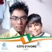 Profile Picture of Arif Mohammad Raees Khan (@arifmohammad.raeeskhan) on Facebook