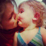 Profile Picture of Julie Clemons (@mommy_of_two_blp_adp) on Instagram