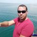 Profile Picture of Ionut Sferle (@ionut.sferle) on Facebook