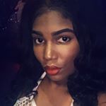 Profile Picture of Tori Jackson (@sexii_bombshell) on Instagram
