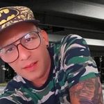 Profile Picture of Juan Carlos Duran Devies (@jucadude77) on Instagram