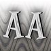 Profile Picture of Adrian Adames (@adamesadrianpa) on Pinterest