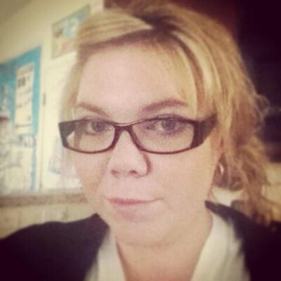 Profile Picture of Janice McCarthy (@janICECubes04) on Twitter