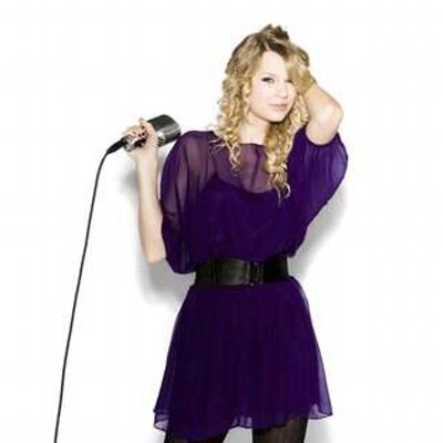 Profile Picture of Clarissa H Harwell (@Jon_974C) on Twitter