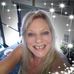 Profile Picture of Jenny Pearce (@jenny.pearce.5205622) on Facebook