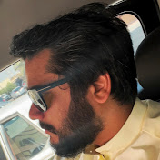 Profile Picture of Abdullah Almatrood (@abdullahalmatroodq893) on Youtube