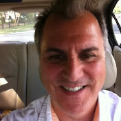 Profile Picture of Tony Forcier (@tonyforcier6258) on Youtube