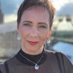 Profile Picture of Thermomix Rezepte Beratung (@__olga_rudenko__) on Instagram