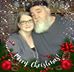 Profile Picture of Annie Mullinax (@Annie-Mullinax) on Facebook