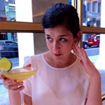 Profile Picture of Amy Wegerhoff (@amywegerhoff) on Instagram