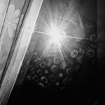 Profile Picture of Tomasz Krol (@tomaszkmcw) on Instagram