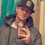 Profile Picture of Cody Cleaver (@coden_23) on Instagram