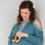 Profile Picture of whitney krebs (@wrkrebs) on Instagram