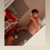 Profile Picture of Arce (@@alejandroarce13) on Tiktok