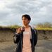 Profile Picture of Clarence Famoso (@Clarence-Famoso) on Facebook