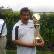 Profile Picture of Victor Pimentel (@victorpimentel1167) on Youtube