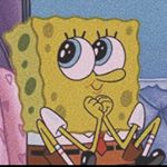 Profile Picture of 早安.☀️ (@peiching_1005) on Instagram