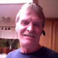Profile Picture of Chase Murphy (@chase-murphy-12) on Quora