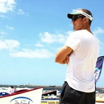 Profile Picture of Michael MacKinnon (@mikeymac21878) on Twitter
