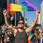 Profile Picture of Jéfferson Barbosa (@jeffebarbosa) on Instagram