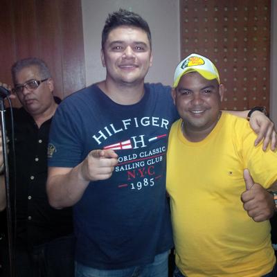 Profile Picture of Elisaul Ontiveros (@PaulElisaul) on Twitter