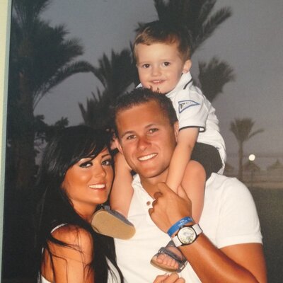 Profile Picture of Andrew Jenkins (@andrewjenkins22) on Twitter