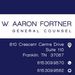 Profile Picture of Aaron Fortner (@aaronf1639) on Pinterest
