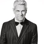 Profile Picture of Robert Nadeau (@bnadwater500) on Instagram