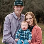 Profile Picture of Jacob Edinger (@jacobedinger99) on Instagram