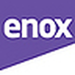 Enox Recife - Flickr Profile Picture of Enox Recife (@enox recife - manutenção) on Flickr