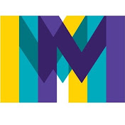 Profile Picture of Tri-M Wayland (@tri-mwayland3926) on Youtube