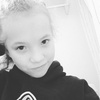 Profile Picture of Claire Arnold (@@claire.a25) on Tiktok