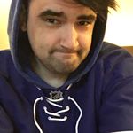 Profile Picture of Joshua Winger (@joshuawinger) on Instagram
