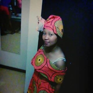 Profile Picture of Ester Kaydee (Kaydee Khensani Diphatse) (@ester.kaydee) on Facebook
