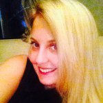 Stephanie Moskowitz-Cormier - Instagram Profile Picture of Stephanie Moskowitz-Cormier (@stephybubbles15) on Instagram