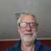 Profile Picture of Doug Wilkinson (@doug.wilkinson.5811) on Facebook