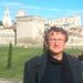 Profile Picture of Daniel Gerber (@danielgerber79) on Pinterest