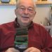 Profile Picture of Michael Paglia (@michael.paglia.9847) on Facebook