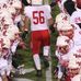 Profile Picture of Jackson Bruning (@jackson.bruning.35) on Facebook