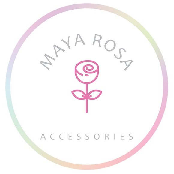 Profile Picture of Maya Rosa (@ericamvega) on Poshmark