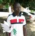 Profile Picture of Charles Natchi (@charles.natchi.7) on Facebook
