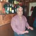 Profile Picture of Giorgos Tsolis (@giorgos.tsolis.52) on Facebook