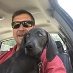 Profile Picture of Mike Serzan (@michaelserzan) on Instagram