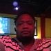 Profile Picture of Wilbur Jenkins (@moneyjenkins) on Facebook