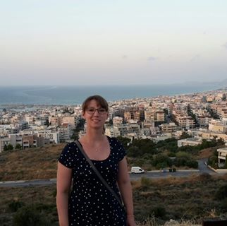 Profile Picture of Eva Quinten (@eva.quinten.5) on Facebook