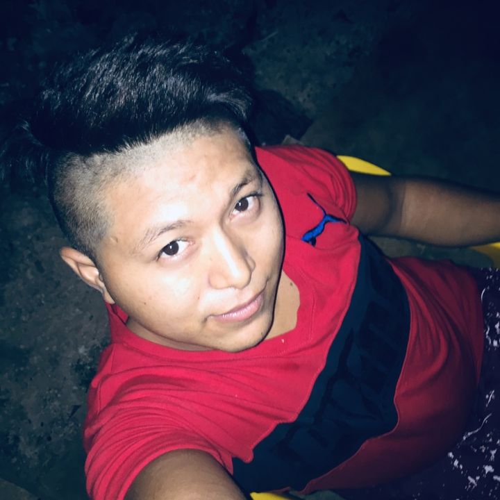 Profile Picture of Ricardo Cordova379 (@ricardocordova379) on Tiktok