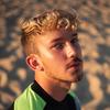 Profile Picture of   TikTok Tonio... (@antonio.maillot) on Tiktok