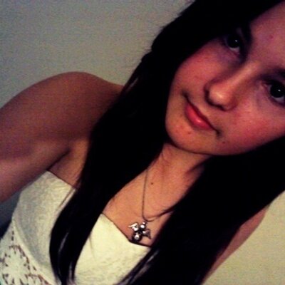 Profile Picture of Brandy Lee (@SwaggerJagger06) on Twitter